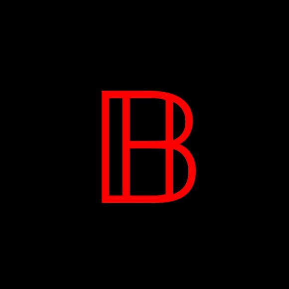 SUTTER PLACE Vintage FauxVelvet Blazer(NewArrival) - Picture 7 of 7